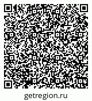 79065104477