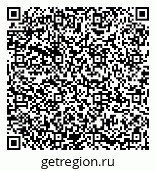79065104478