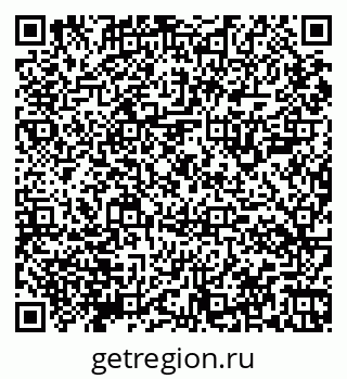 79065104480