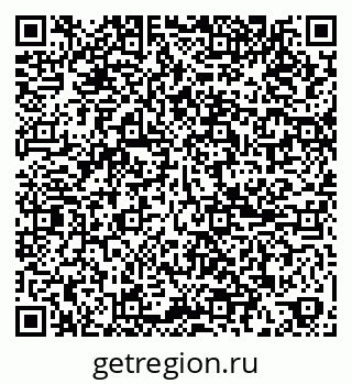 79065104481