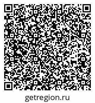 79065104482