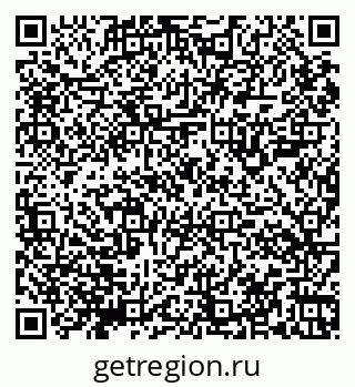 79065104483