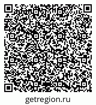 79065104484