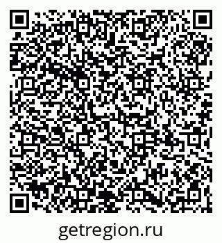 79065104485