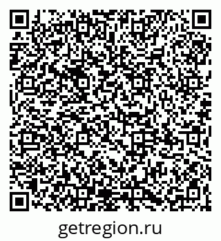 79065104486