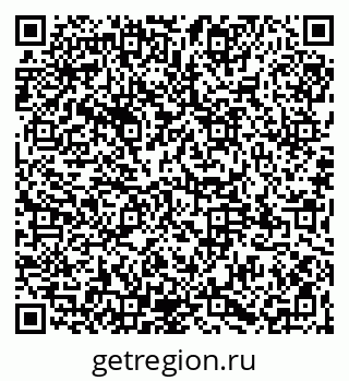 79065104487