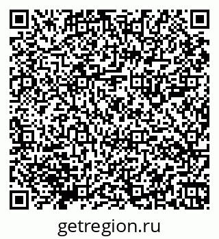 79065104488