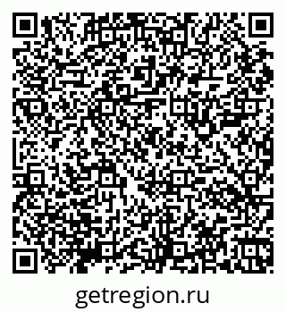 79065104489