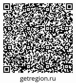 79065104490
