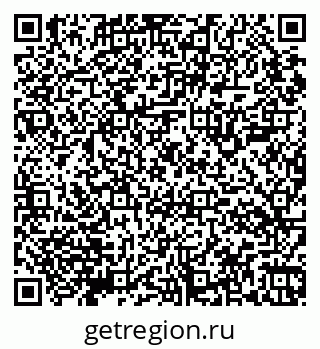 79065104491