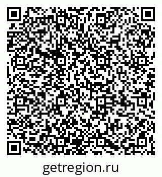 79065104492