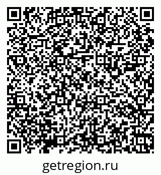 79065104493