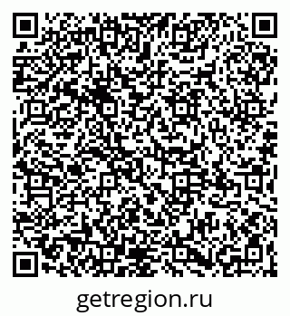 79065104495