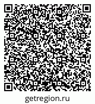 79065104496