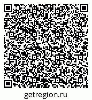 79065104499
