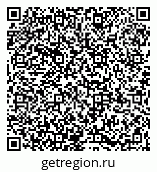 79065104500