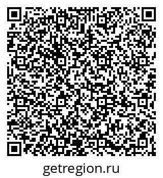 79065104501
