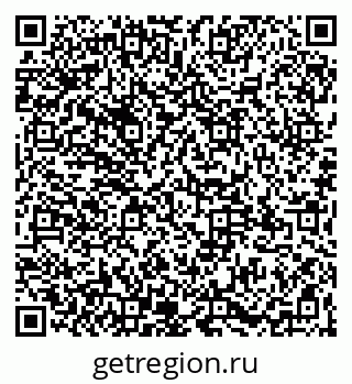79065104502