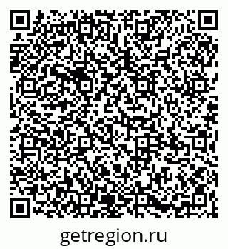 79065104505