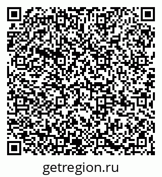 79065104506