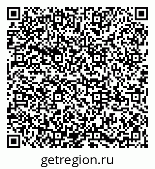 79065104507