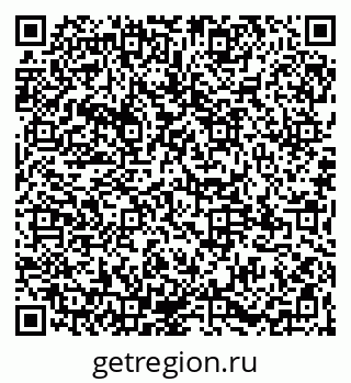 79065104509