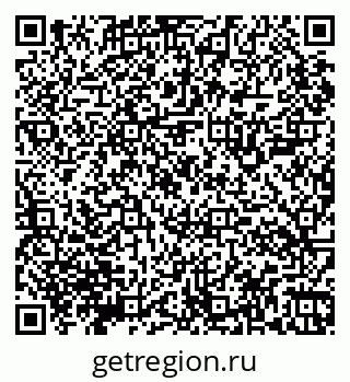 79065104511