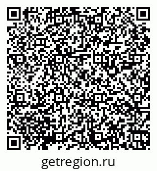 79065104512