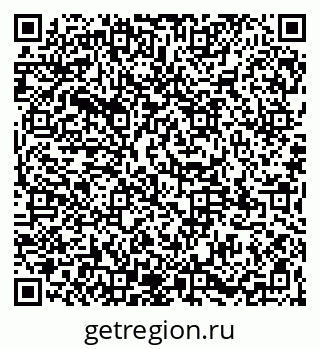 79065104514