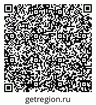 79065104518