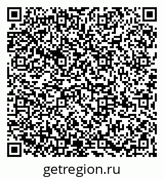 79065104519