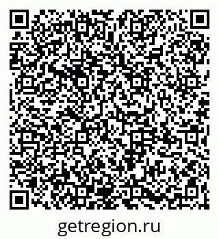 79065104521
