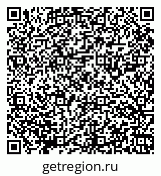 79065104522