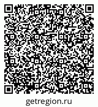 79065104524