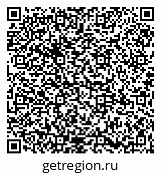 79065104525