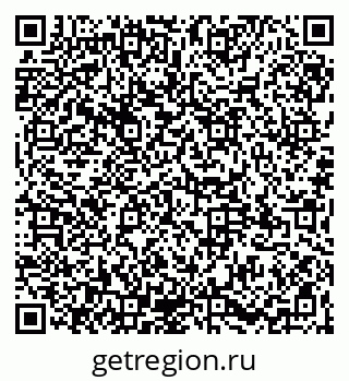 79065104526