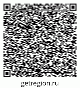 79065104527