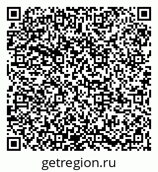 79065104528