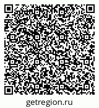 79065104529