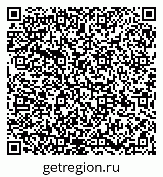 79065104530