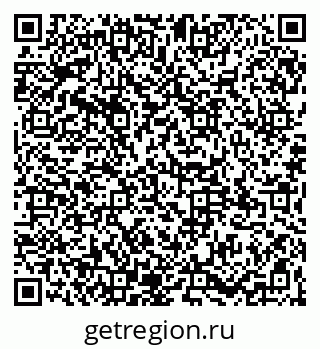 79065104532