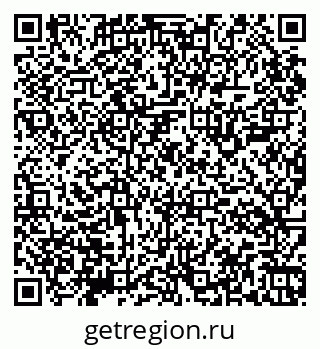 79065104534