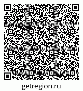 79065104536
