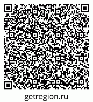79065104537