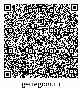 79065104539