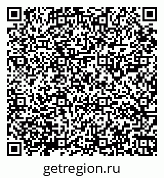 79065104540