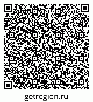 79065104541