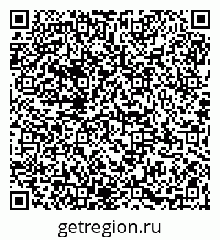 79065104542