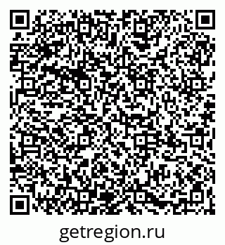 79065104545