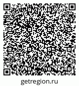 79065104546